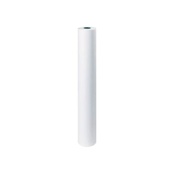 Bsc Preferred 60'' - Butcher Paper Roll BUY00026523 - main